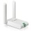 TP-Link Technologies TL-WN822N High Gain Wireless N USB Adapter - network adapter